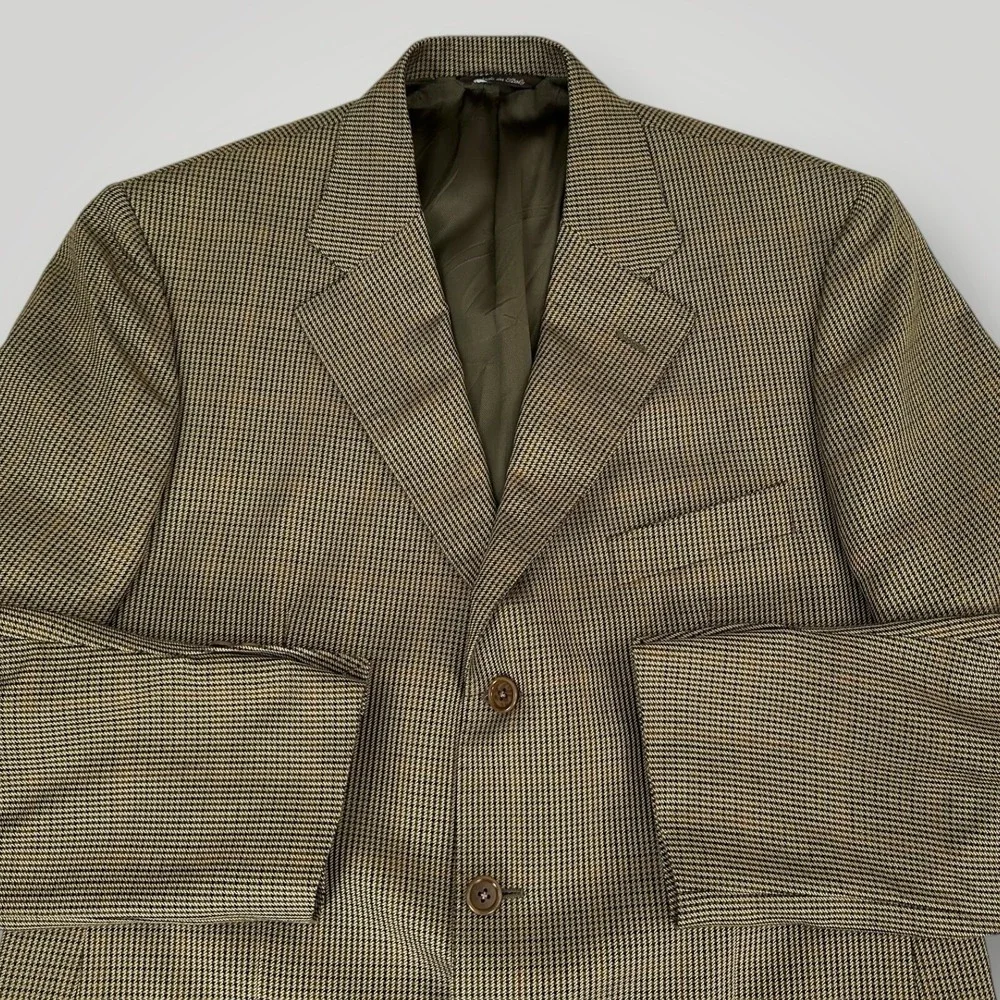 Napoli photo preowned